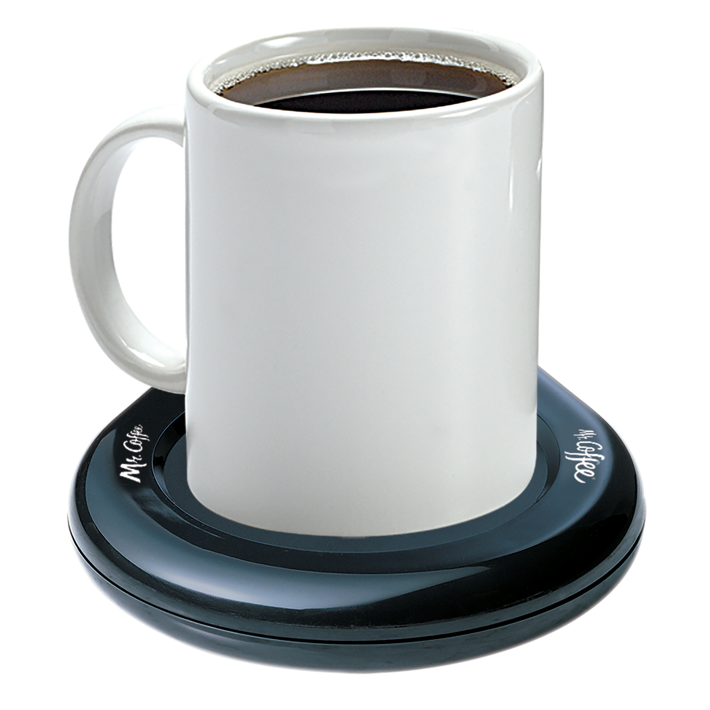 Mr. Coffee® Mug Warmer - JCS Home Appliances