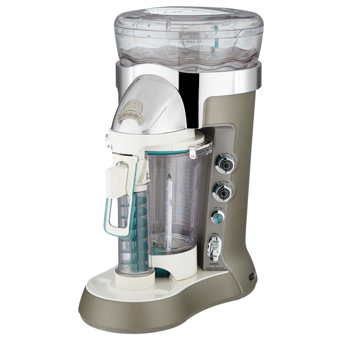 Margaritaville® Bali™ Frozen Concoction Maker® with Self Dispenser